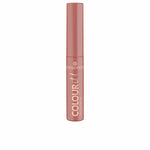 Makeup Set Essence FARV DET! produkt emballage