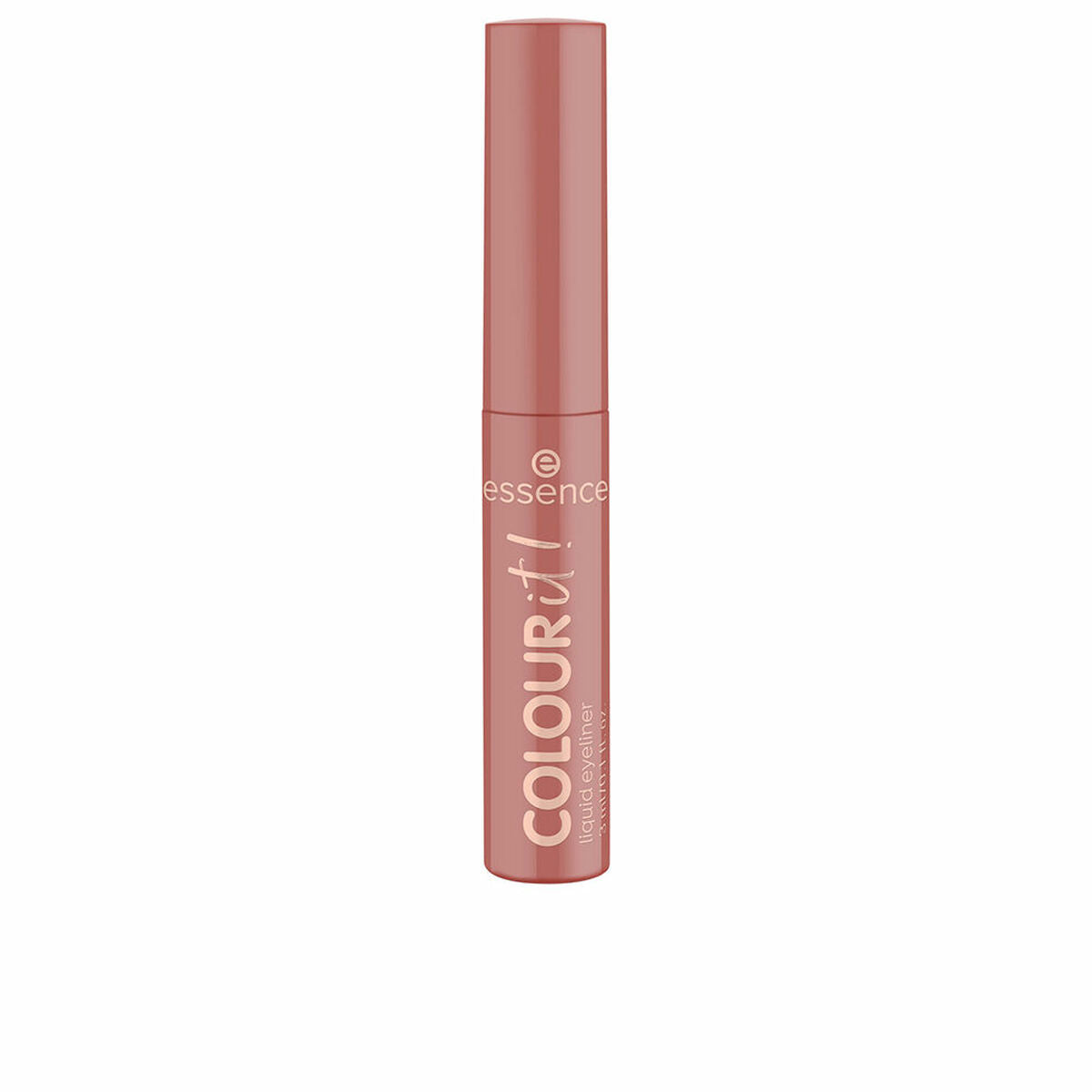 Makeup Set Essence FARV DET! produkt emballage