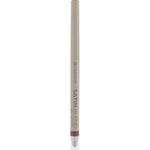 MakeUp Set Essence SATIN BLEND produktemballage