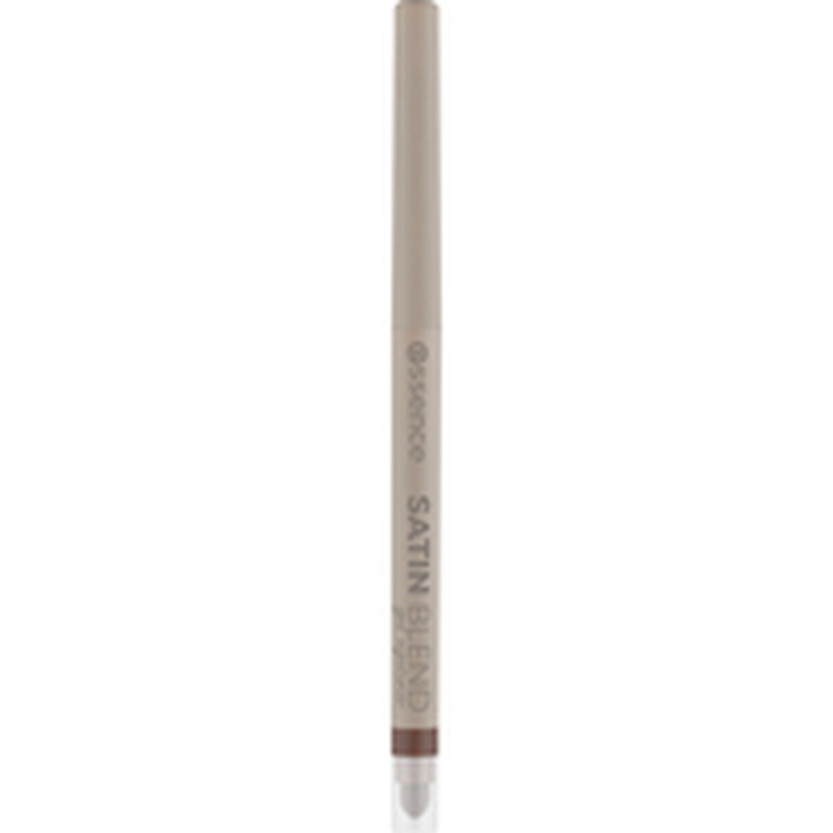 MakeUp Set Essence SATIN BLEND produktemballage