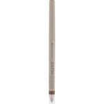 MakeUp Set Essence SATIN BLEND produktemballage