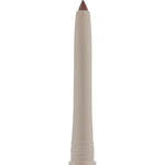 MakeUp Set Essence SATIN BLEND produktemballage