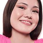 MakeUp Set Essence SATIN BLEND produktemballage