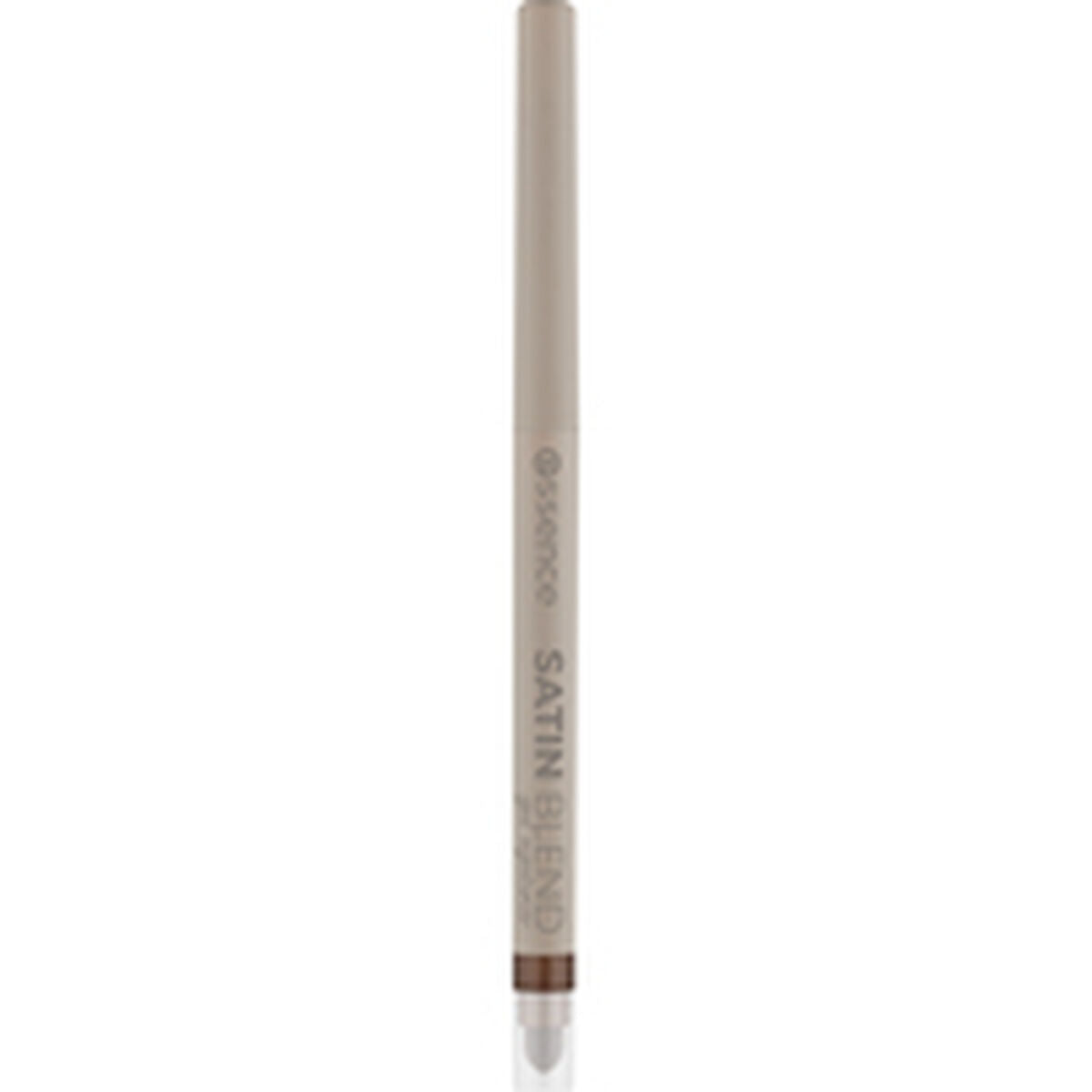 MakeUp Set Essence SATIN BLEND produktemballage
