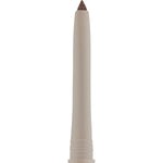 MakeUp Set Essence SATIN BLEND produktemballage