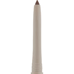 MakeUp Set Essence SATIN BLEND produktemballage