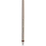 MakeUp Set Essence SATIN BLEND produktemballage