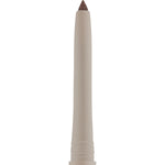 MakeUp Set Essence SATIN BLEND produktemballage
