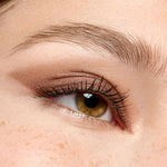MakeUp Set Essence SATIN BLEND produktemballage