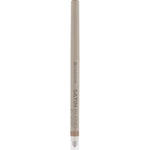 MakeUp Set Essence SATIN BLEND produktemballage