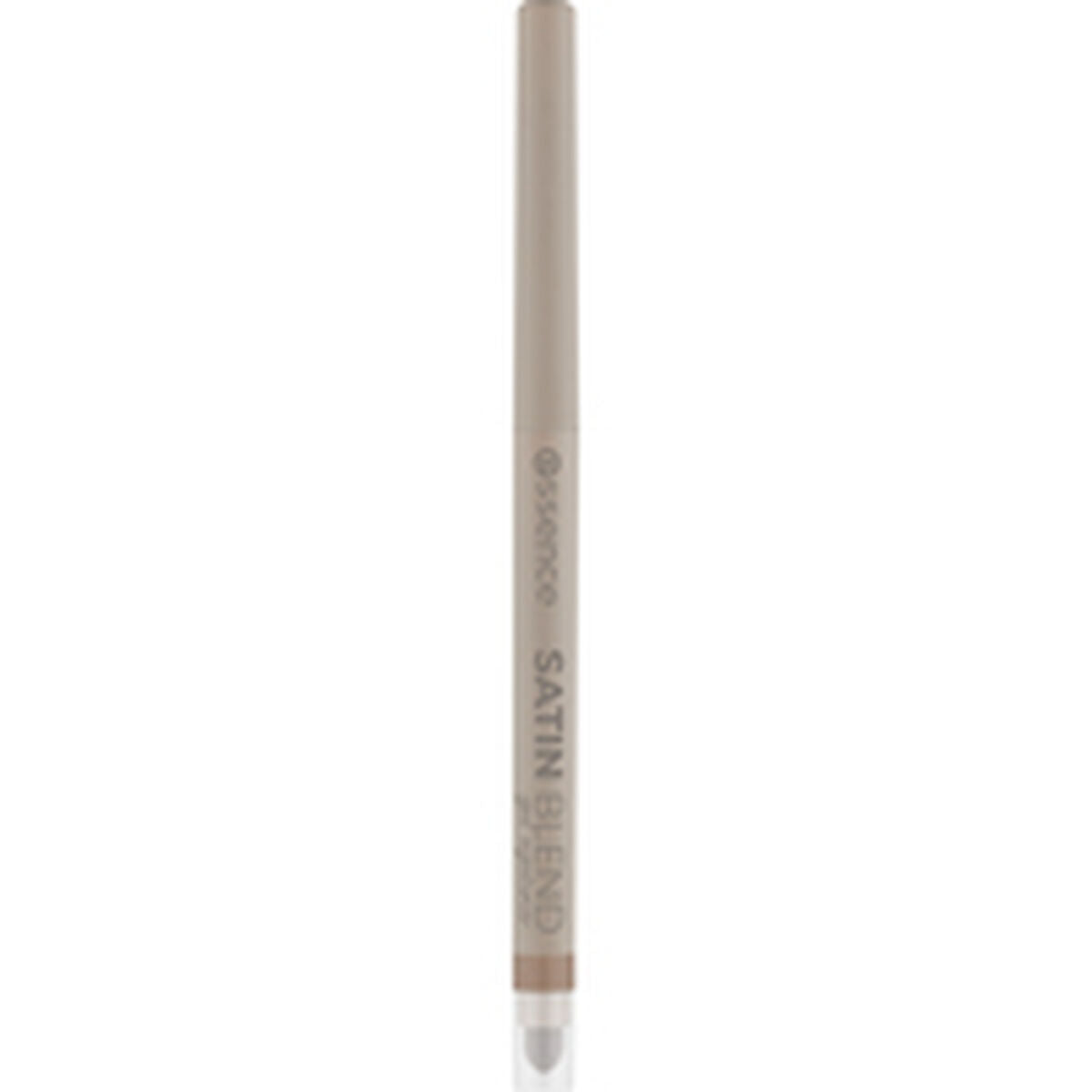 MakeUp Set Essence SATIN BLEND produktemballage
