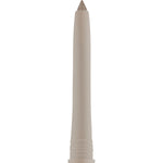 MakeUp Set Essence SATIN BLEND produktemballage