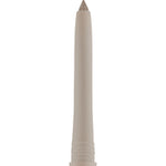 MakeUp Set Essence SATIN BLEND produktemballage