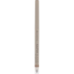 MakeUp Set Essence SATIN BLEND produktemballage