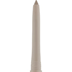 MakeUp Set Essence SATIN BLEND produktemballage