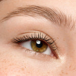 MakeUp Set Essence SATIN BLEND produktemballage
