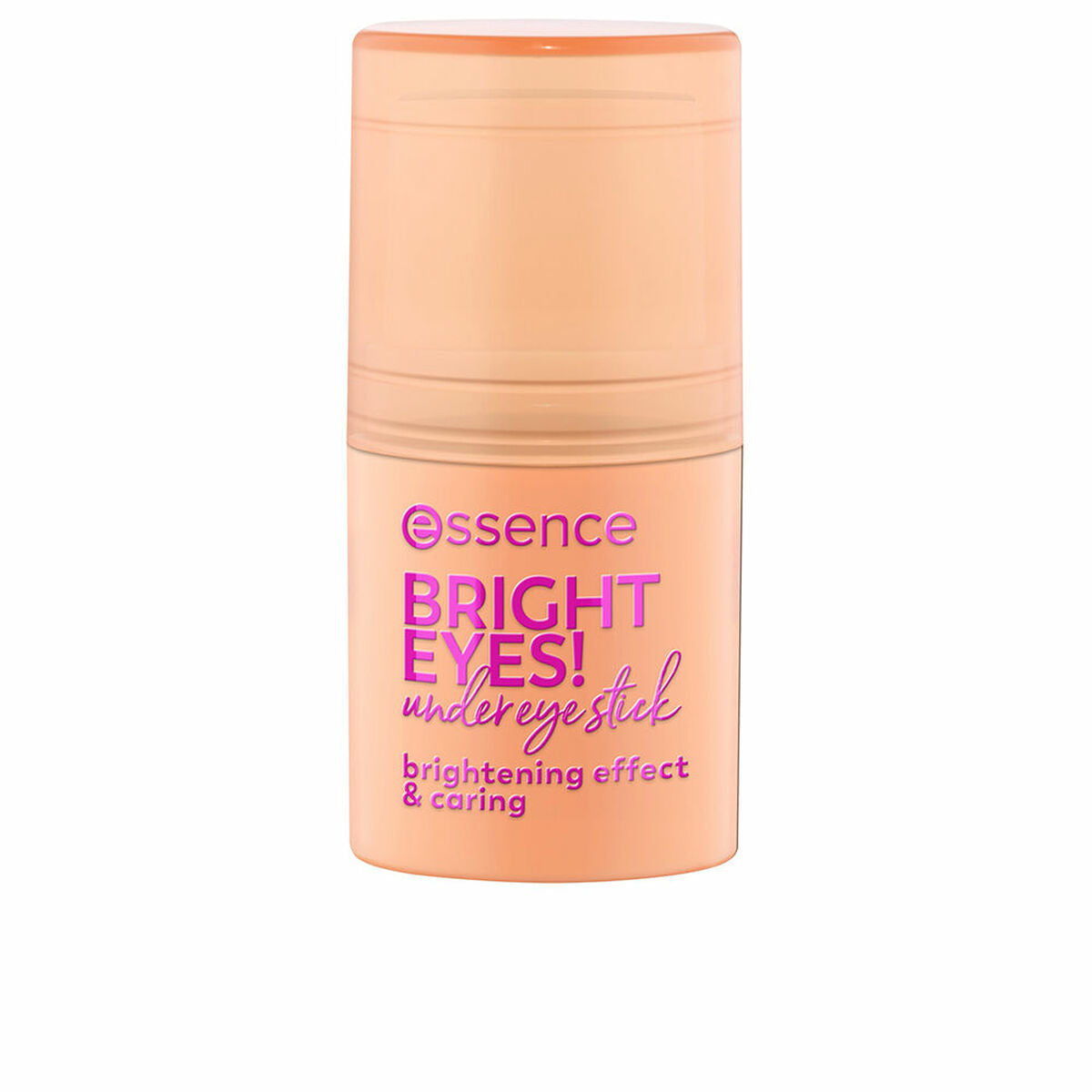Eye Make-up Foundation Essence LYSE ØJNE! 5,5 g 5,5 g makeup emballage