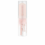 Mousse Make-up Foundation Essence FOUNDATION Nº 50 10 g makeup emballage
