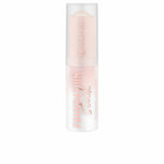 Mousse Make-up Foundation Essence FOUNDATION Nº 100 10 g makeup emballage