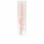 Mousse Make-up Foundation Essence FOUNDATION Nº 130 10 g makeup emballage