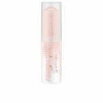 Mousse Make-up Foundation Essence FOUNDATION Nº 150 10 g makeup emballage