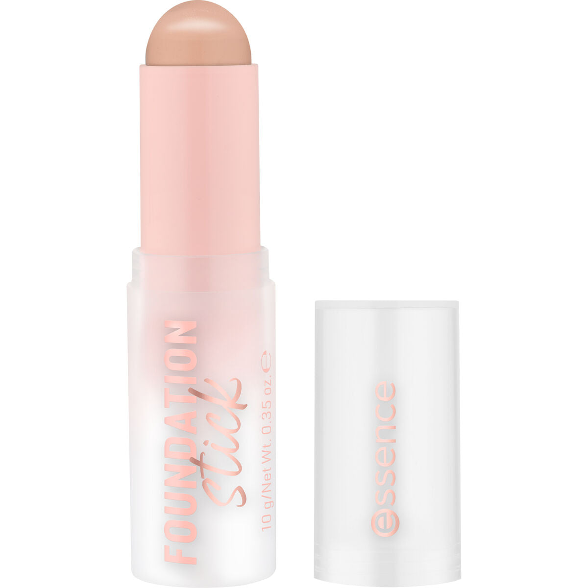 Make-up Set Essence FOUNDATION til kvinder makeup emballage