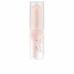 Mousse Make-up Foundation Essence FOUNDATION Nº 170 10 g makeup emballage