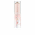 Mousse Make-up Foundation Essence FOUNDATION Nº 210 10 g makeup emballage