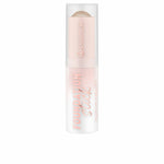 Mousse Make-up Foundation Essence FOUNDATION Nº 220 10 g makeup emballage