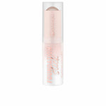 Mousse Make-up Foundation Essence FOUNDATION Nº 240 10 g makeup emballage