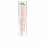 Mousse Make-up Foundation Essence FOUNDATION Nº 280 10 g makeup emballage