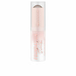 Mousse Make-up Foundation Essence FOUNDATION Nº 340 10 g makeup emballage