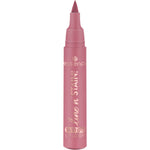Læbestift Essence TATTOO LINE N'STAIN! Nº 01-Everyone's Nude-Pink 2,5 ml makeup emballage 2,5 ml