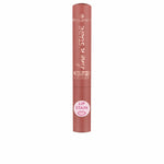 Læbestift Essence TATTOO LINE N'STAIN! Nº 02-Must Have Brown 2,5 ml makeup emballage 2,5 ml