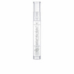 Lipgloss Essence WHAT THE FAKE! Nº 01-Oh So Glassy 4,2 ml produktemballage 4,2 ml