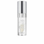 Læbestift Essence HYDRA KISS 4 ml makeup-emballage