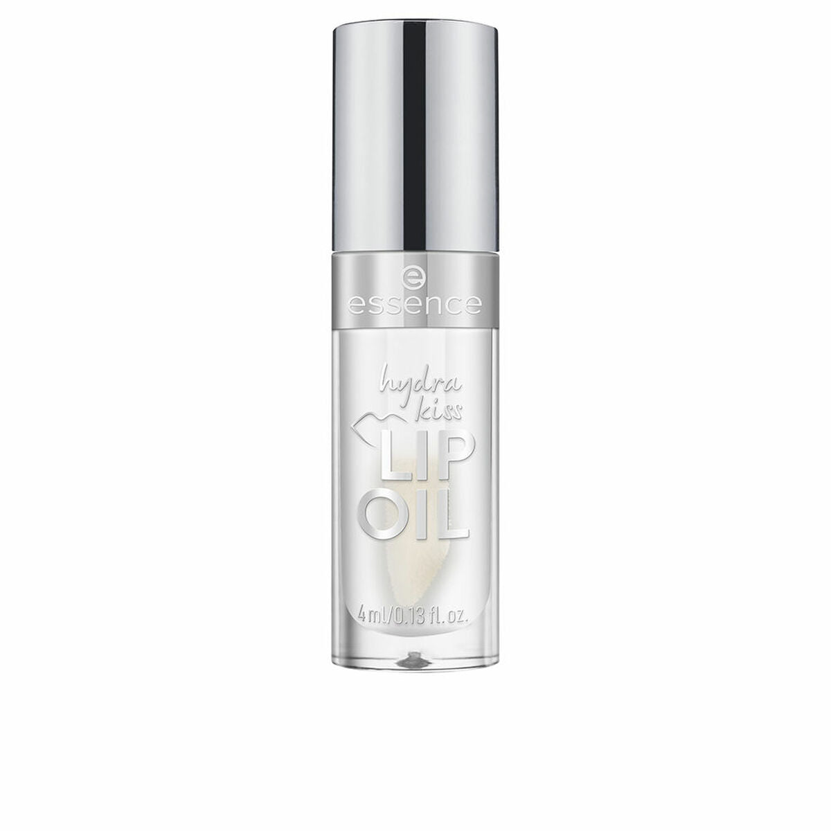 Læbestift Essence HYDRA KISS 4 ml makeup-emballage