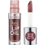 Læbestift Essence HYDRA KISS 4 ml makeup-emballage