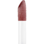Læbestift Essence HYDRA KISS 4 ml makeup-emballage