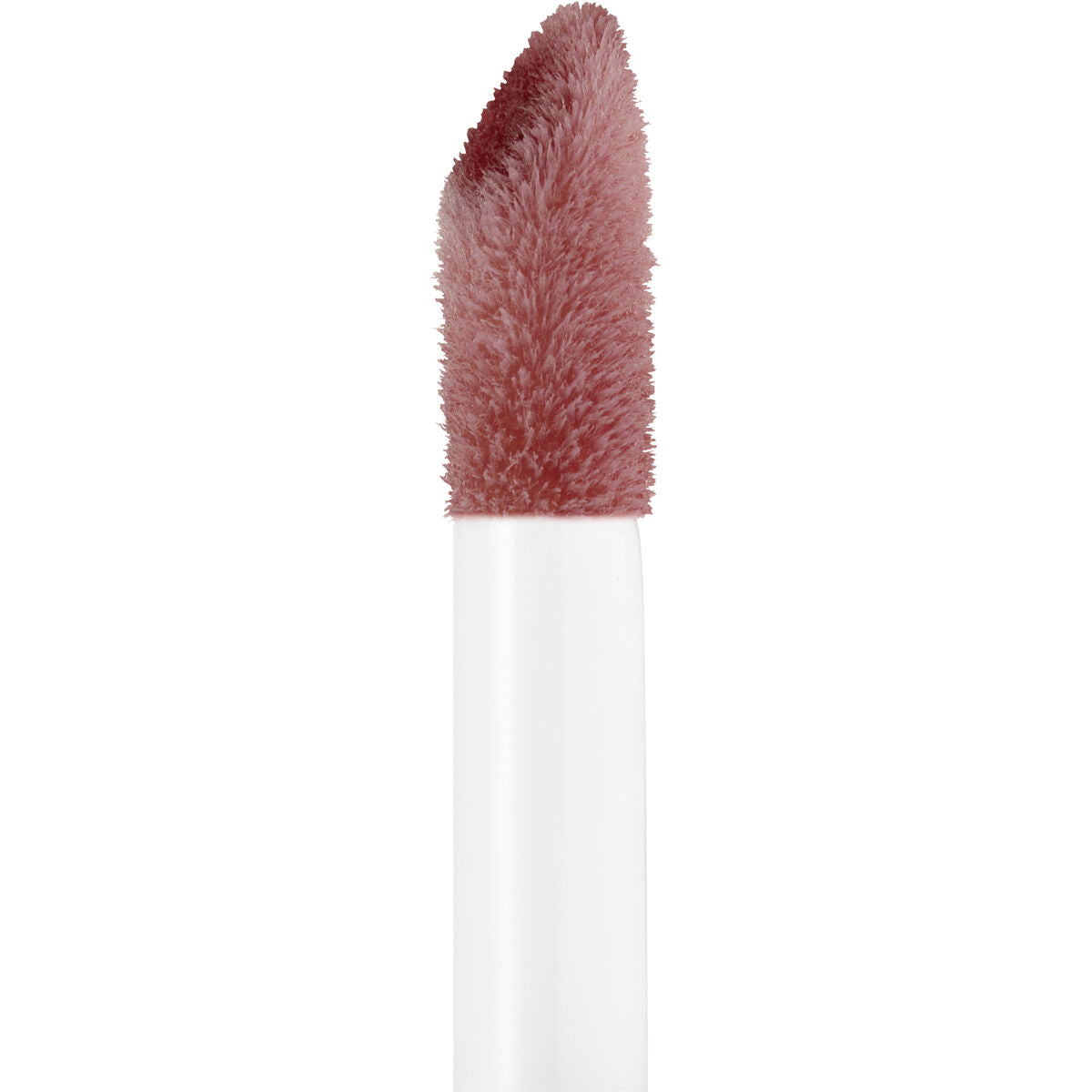 Læbestift Essence HYDRA KISS 4 ml makeup-emballage