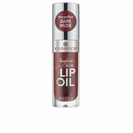 Læbestift Essence HYDRA KISS 4 ml makeup-emballage