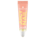 Neglelak Essence JUICY NAIL 11 ml produktemballage