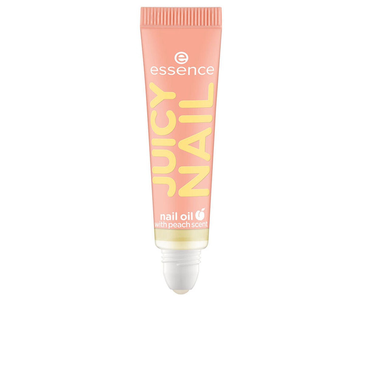 Neglelak Essence JUICY NAIL 11 ml produktemballage