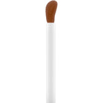 Make-up sæt Catrice MELTED SUN for Women produktemballage