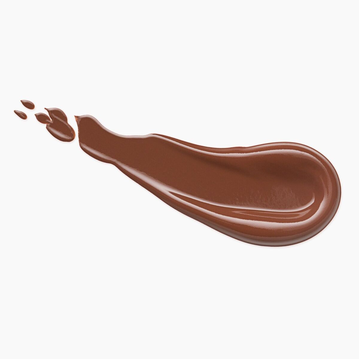 Make-up sæt Catrice MELTED SUN for Women produktemballage