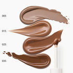 Make-up sæt Catrice MELTED SUN for Women produktemballage