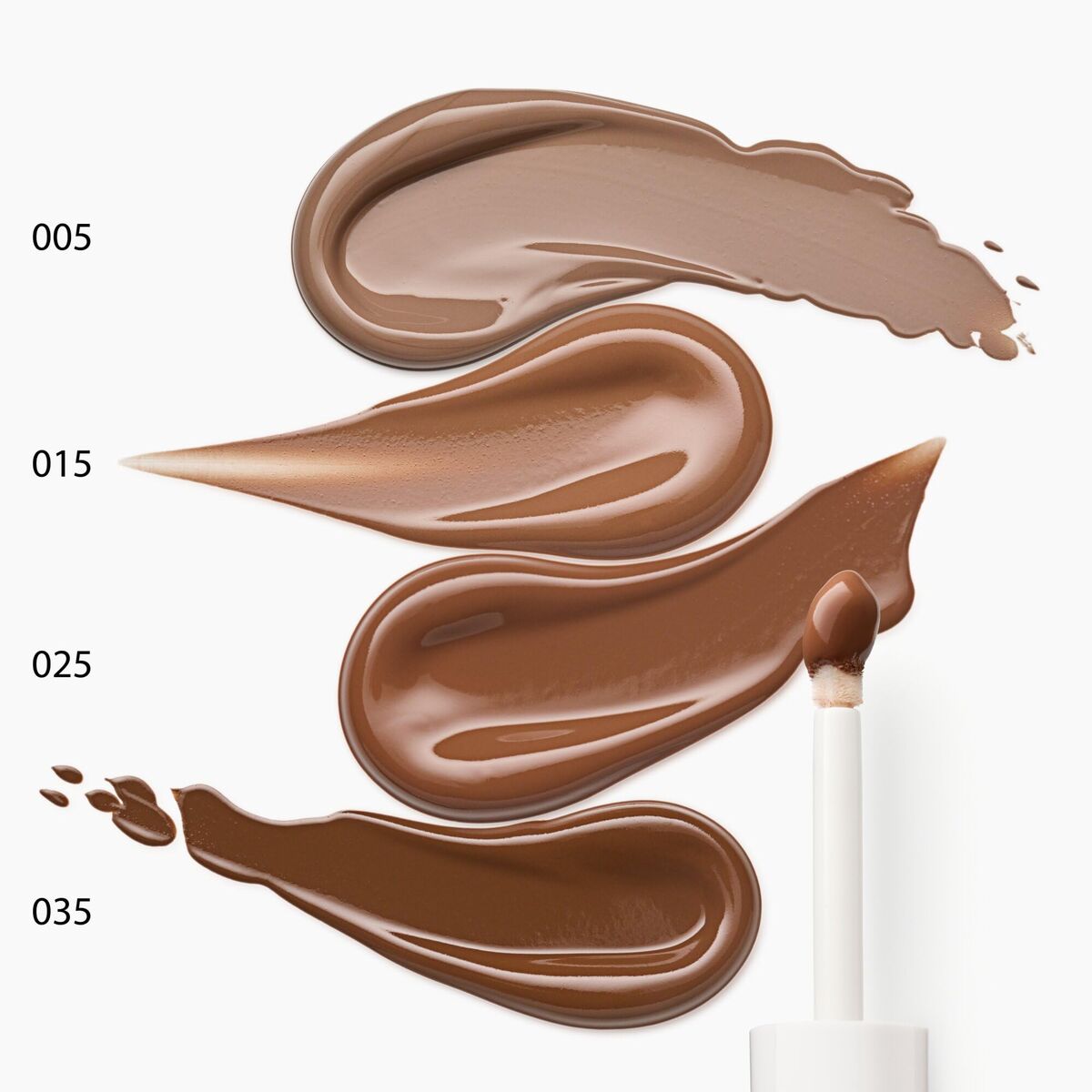 Make-up sæt Catrice MELTED SUN for Women produktemballage