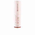 Lipstick Essence GLOSSY GLAZE makeup emballage