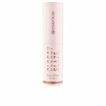 Læbestift Essence GLOSSY GLAZE Beige makeup-emballage