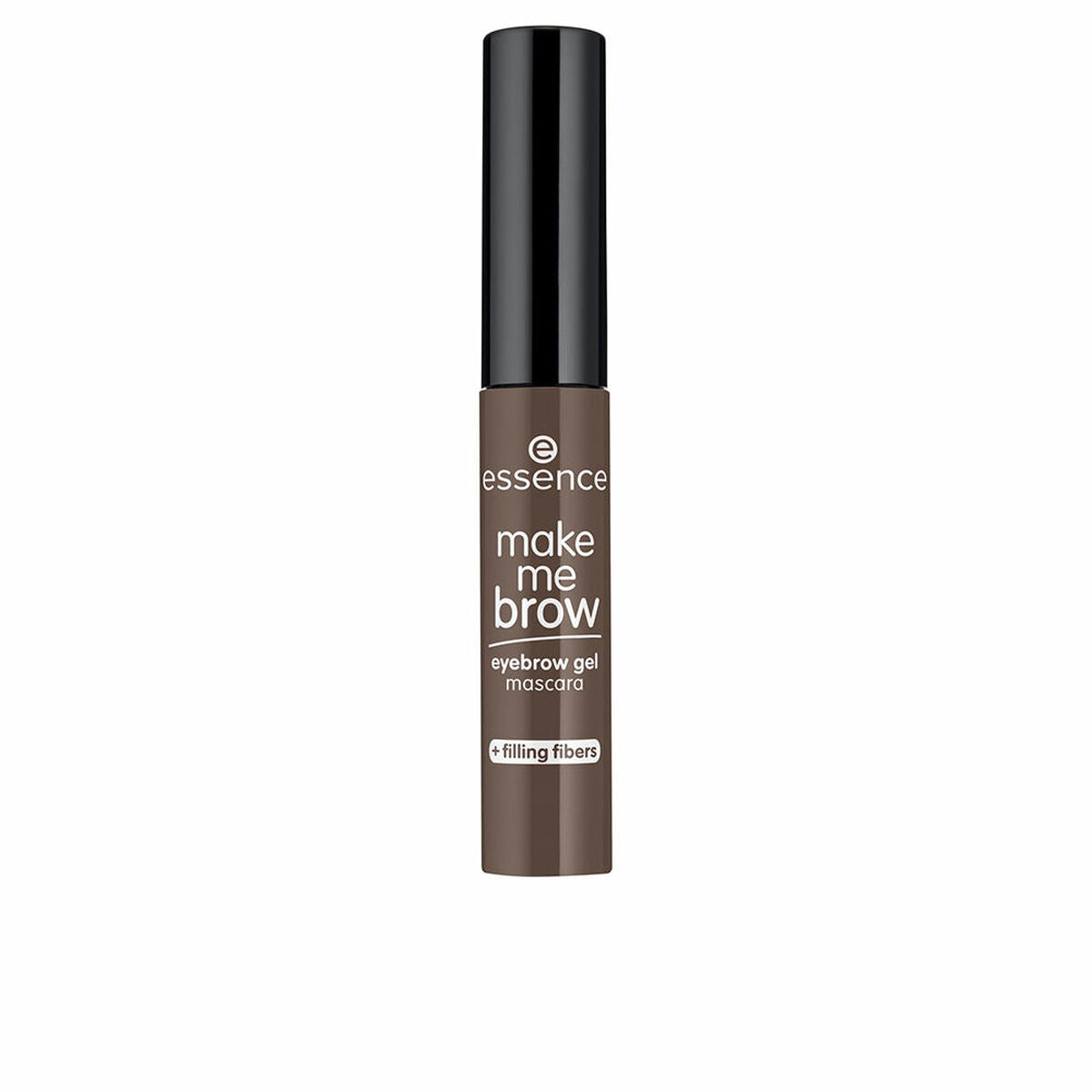 Eyebrow Pencil Essence MAKE ME BROW produktemballage